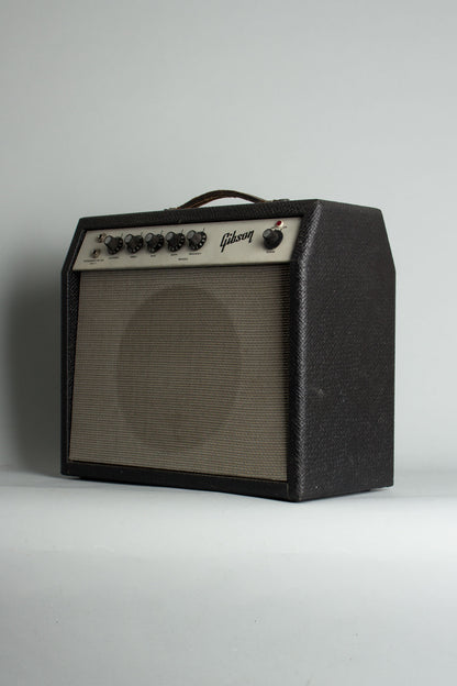 Gibson GA-5T Skylark Tube Amplifier (1966)
