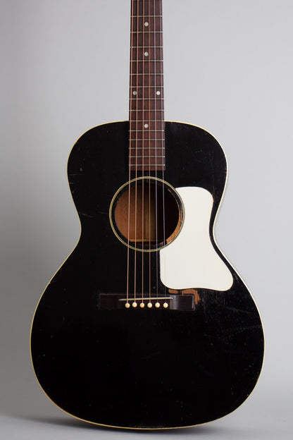 Gibson L-00 Flat Top Acoustic Guitar (1933)
