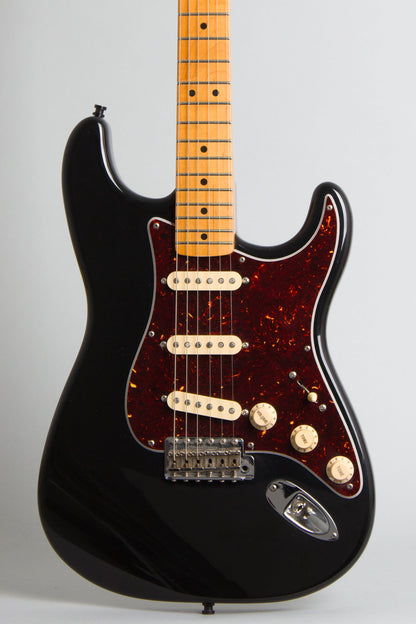 Fender American Vintage 1957 Reissue Stratocaster AVRI 6 string electric Guitar (1993)