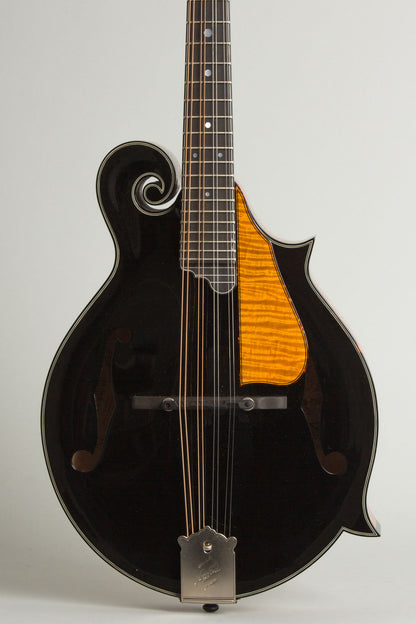Northfield NFA-F5IE Carved Top Mandolin (2025)