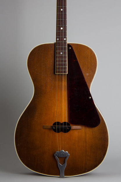 Vivi-Tone Electric Tenor Guitar (1933)