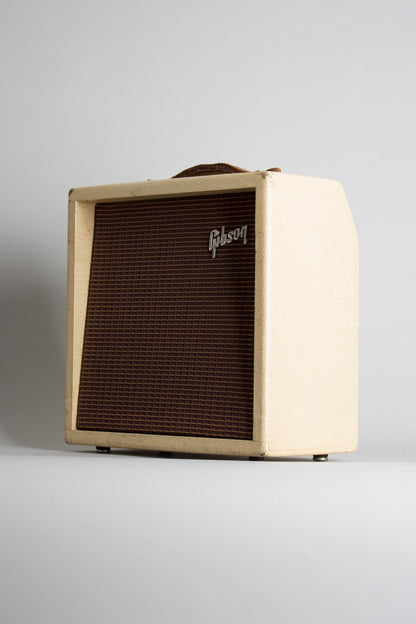 Gibson GA-5 Skylark Tube Amplifier (1960)