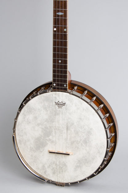 Vega Imperial Electric 5 String Banjo (1923)