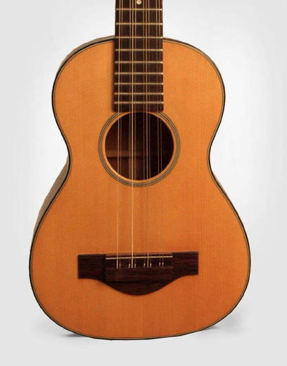 C. F. Martin T-18 Tiple (1966)