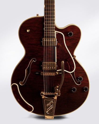 Gibson Chet Atkins Country Gentleman Thinline Hollow Body Electric Guitar (2001)