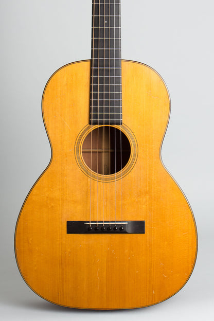 C. F. Martin 00-18 Flat Top Acoustic Guitar (1929)