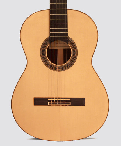 Frandsen Guitars Classical Guitar