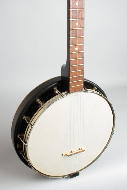 Kay K-75 5 String Banjo (1967)