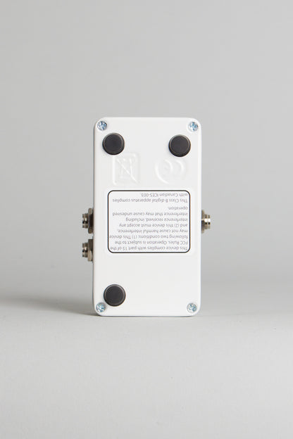 Electro-Harmonix Canyon Delay & Looper Delay Effect