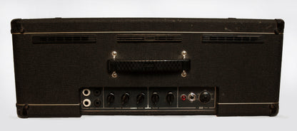 Vox AC-10 Twin Tube Amplifier (1965)
