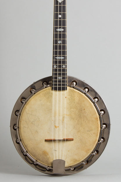 Bacon Model 2A Banjo Ukulele (1926)