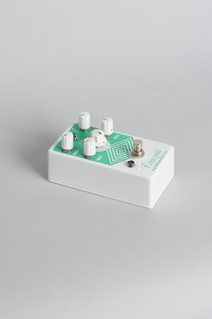 EarthQuaker Devices Arpanoid Arpeggiator Effect (2016)
