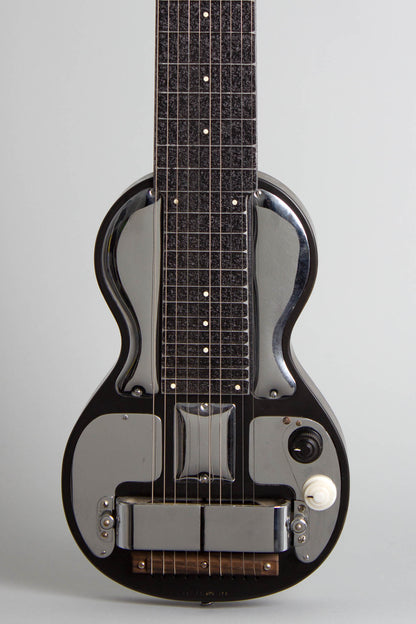 Rickenbacker Model B-10 Lap Steel Electric Guitar (1941)