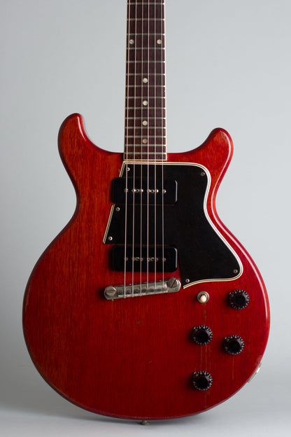 Gibson Les Paul Special Solid Body Electric Guitar (1960)