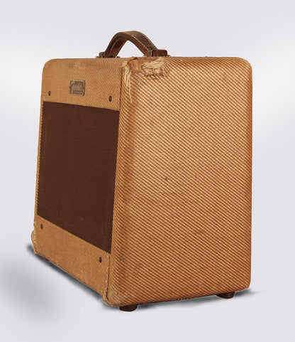 Fender Princeton Tube Amplifier (1953)