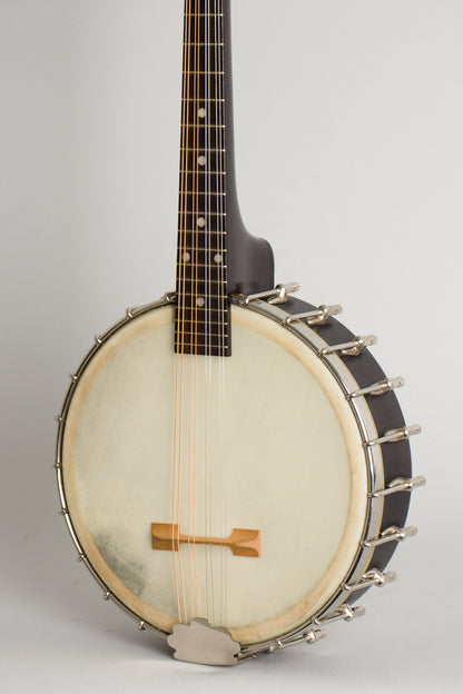 Gibson MB-Junior Mandolin Banjo (1925)
