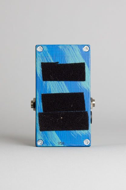 JAM The Chill Tremolo Effect