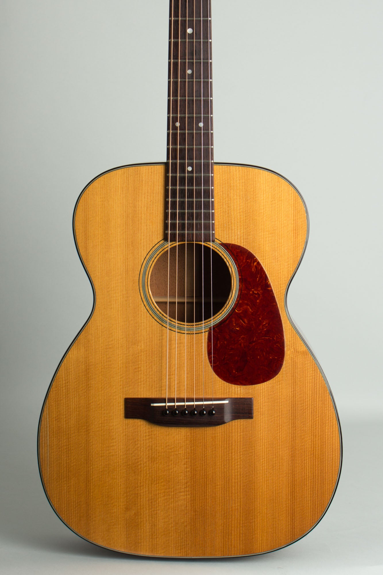 C. F. Martin 00-18 Flat Top Acoustic Guitar (1949)