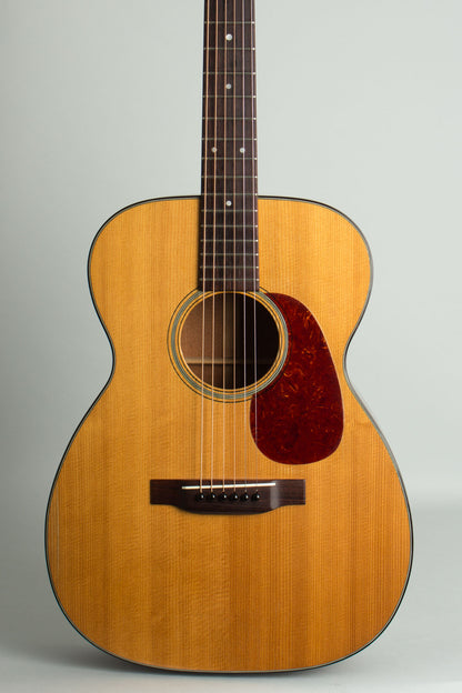 C. F. Martin 00-18 Flat Top Acoustic Guitar (1949)