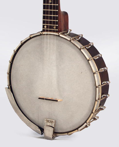 Gibson RB-175 Long Neck 5 String Banjo (1964)