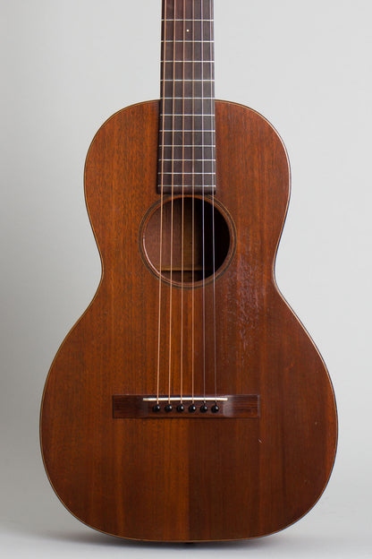 C. F. Martin 2-17 Flat Top Acoustic Guitar (1926)