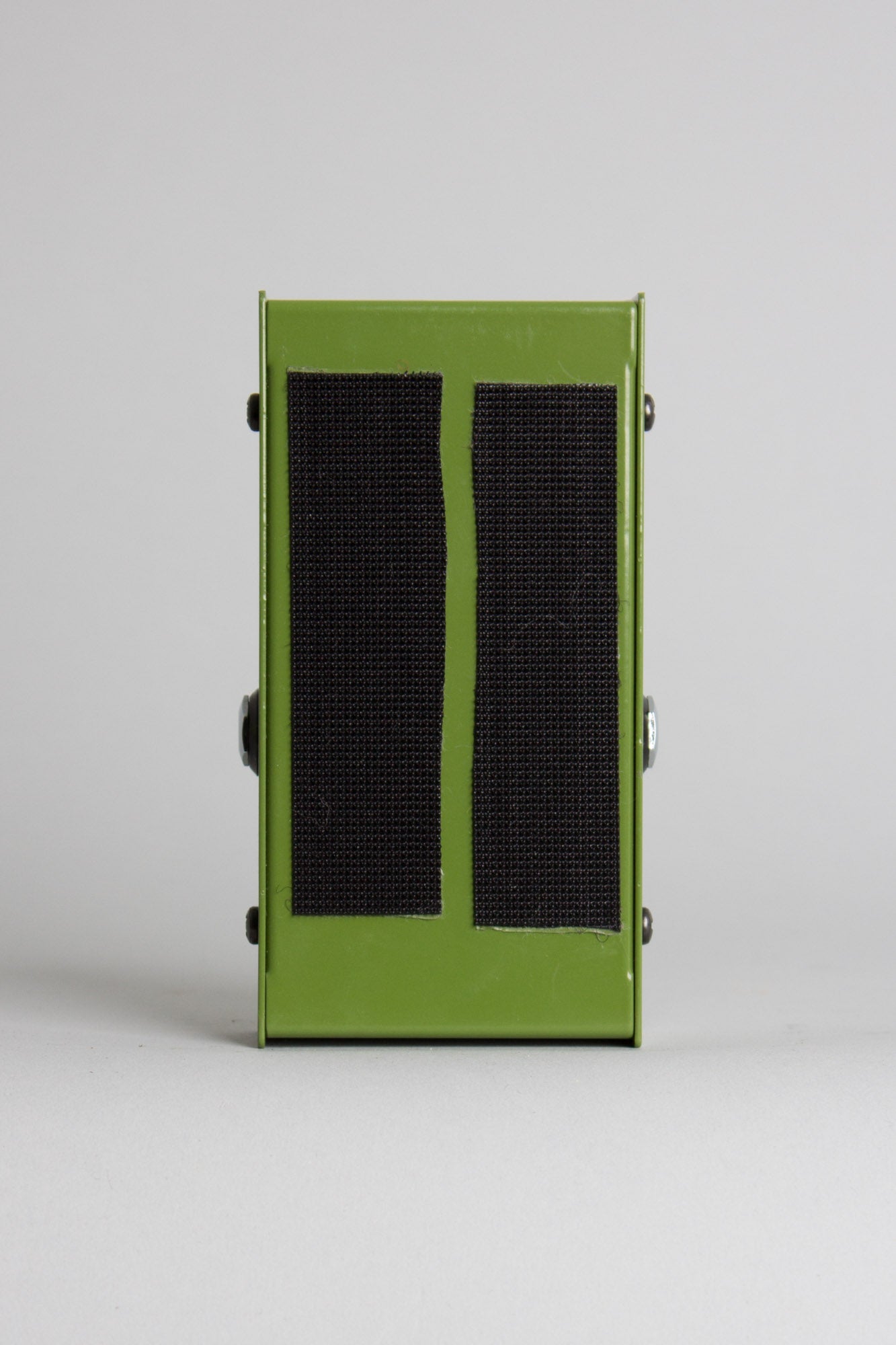 Sarno Music Solutions Earth Drive Overdrive Pedal Effect