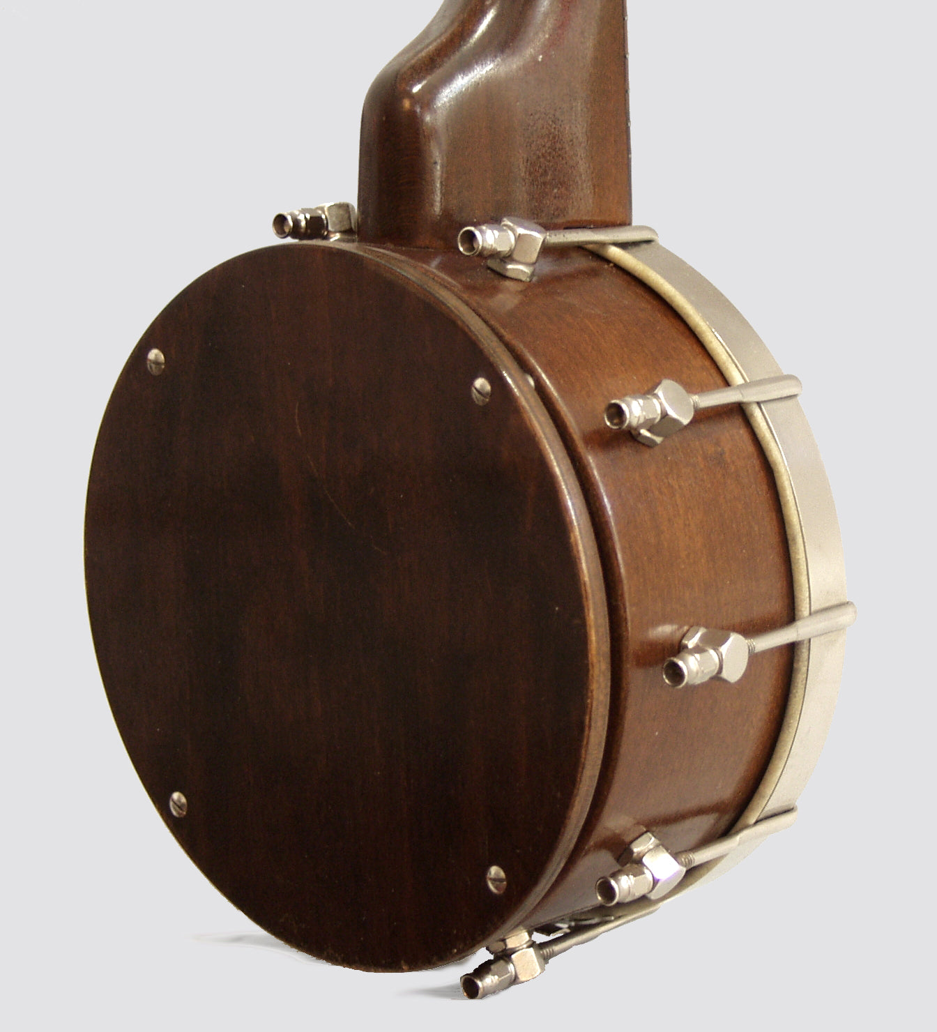 Gibson UB-1 Banjo Ukulele (1928)