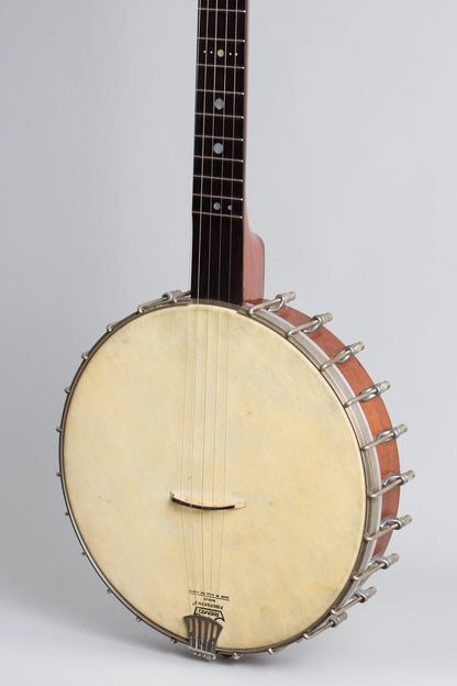 Mike Ramsey 5 String Banjo (1990)