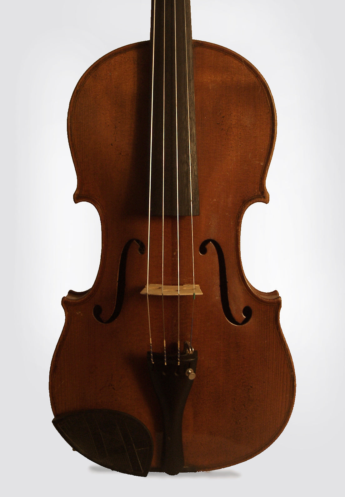 Gibson Violin (1940)