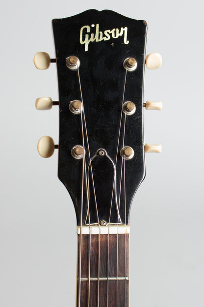 Gibson SG Special Solid Body Electric Guitar (1965)