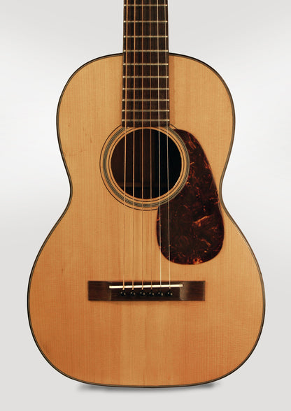 C. F. Martin 5-18 Flat Top Acoustic Guitar (1955)