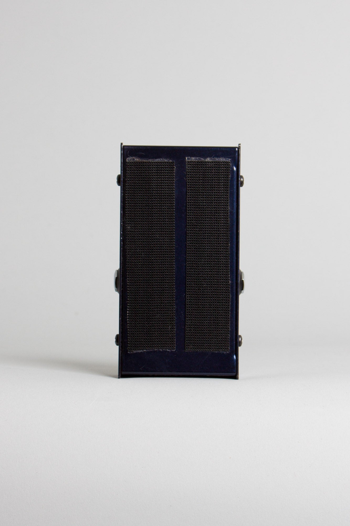 Sarno Music Solutions Solar Flare Boost and Distortion Effect