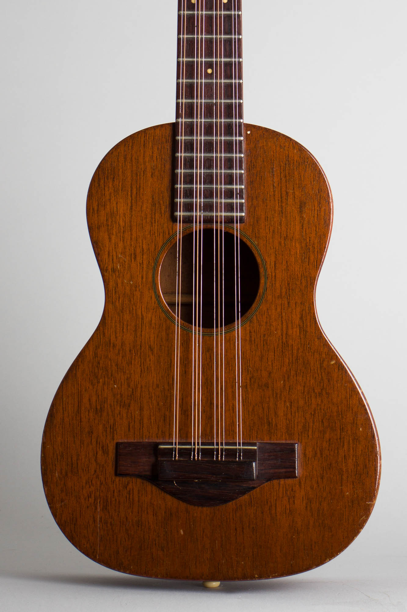 C. F. Martin T-15 Tiple (1955)