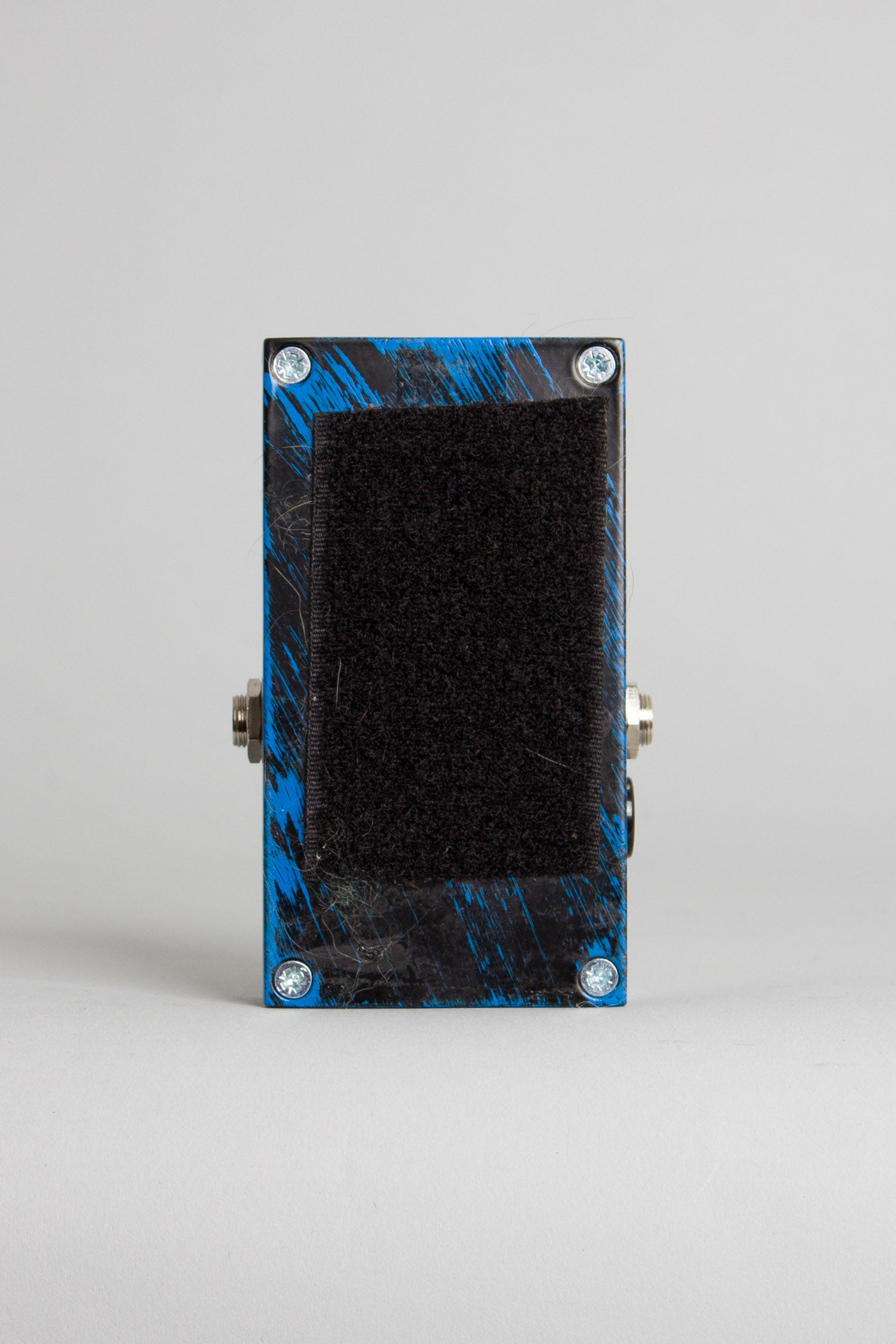 JAM Tubedreamer Overdrive Pedal Effect