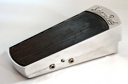 Sho-Bud Volume Pedal Effect (1970's)