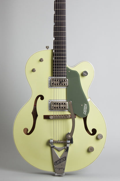 Gretsch Anniversary G6118T-LTV Hollow Body Electric Guitar (2006)