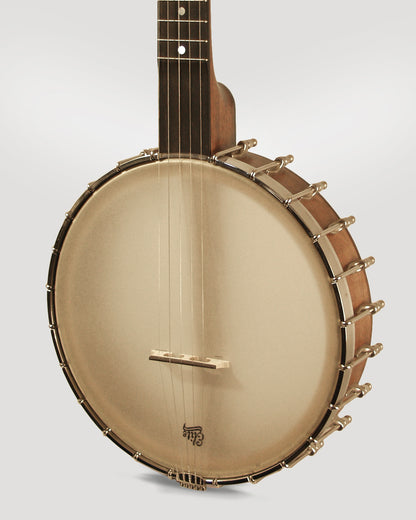 Bart Reiter Standard 5 String Banjo (2012)