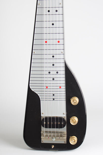 Gibson BR-2 Century Lap Steel Electric Guitar (1950)