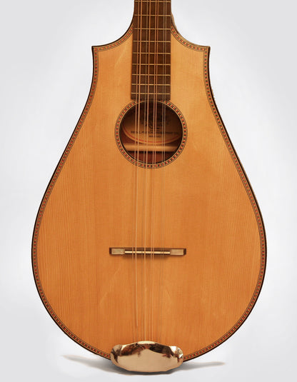 Regal Deluxe Octofone (1928)