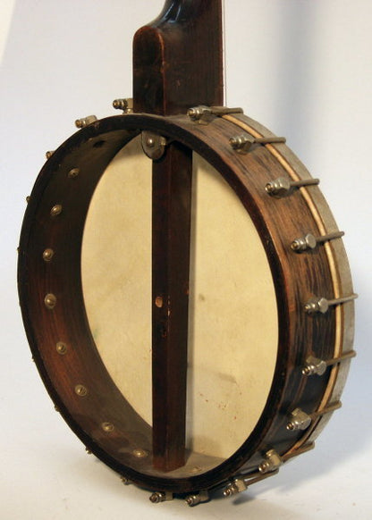 Stella Tenor Banjo (1927)