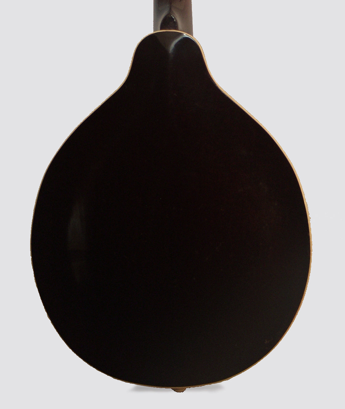 Gibson A-4 Carved Top Mandolin (1934)