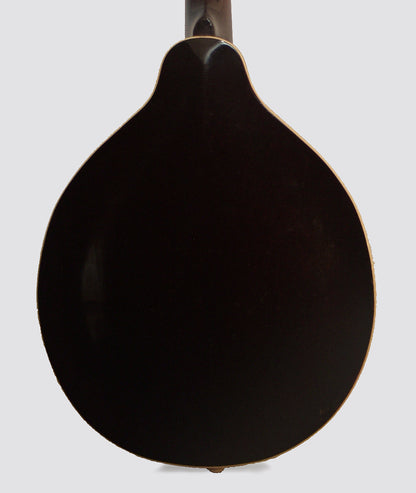 Gibson A-4 Carved Top Mandolin (1934)