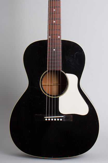 Gibson L-00 Flat Top Acoustic Guitar (1932)