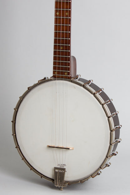 Gibson RB-175 Long Neck 5 String Banjo (1964)