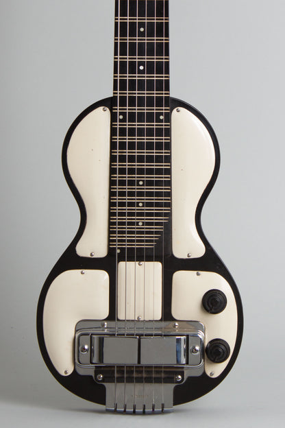 Rickenbacker Model B-6 Lap Steel Electric Guitar (1948)