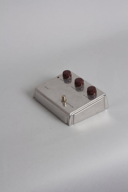 Klon Centaur Overdrive Effect (2003)