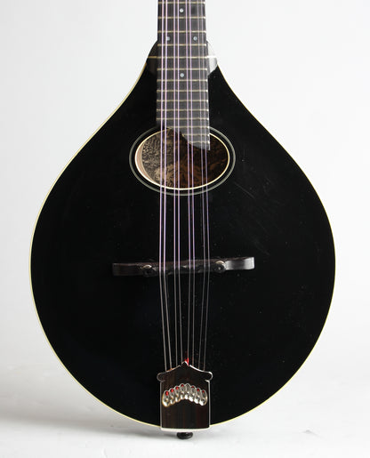 Collings MTO Carved Top Mandolin (2010)