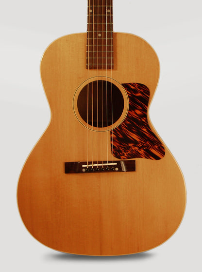 Gibson L-00 Flat Top Acoustic Guitar (1941)