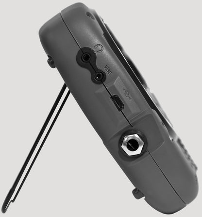 Peterson SP-1 Strobo Plus HD Digital Electronic Tuner