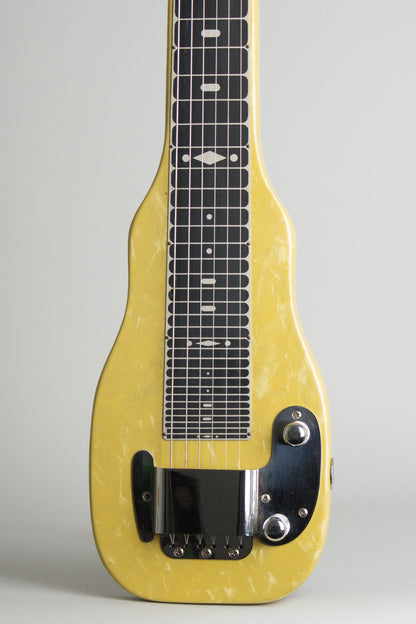Fender Champion Lap Steel Electric Guitar (1953)
